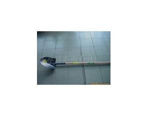 Import High carbon steel wood handle shovel from chinese wholesale supplier and manufacturer