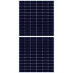 Import High Efficiency Dual-glass Bifacial Mono Solar Module from chinese wholesale supplier and manufacturer