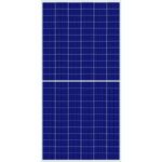 Import High Efficiency Half- cell Poly Solar Module from chinese wholesale supplier and manufacturer
