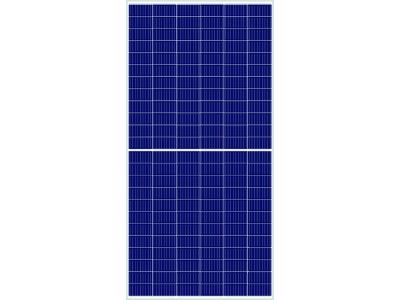 Import High Efficiency Half- cell Poly Solar Module from chinese wholesale supplier and manufacturer