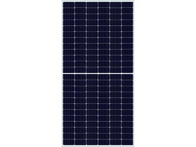 Import High Efficiency Mono Solar Module from chinese wholesale supplier and manufacturer