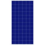 Import High Efficiency Poly Solar Module from chinese wholesale supplier and manufacturer