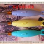 Import High-end electronic point guns from chinese wholesale supplier and manufacturer