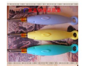 Import High-end electronic point guns from chinese wholesale supplier and manufacturer