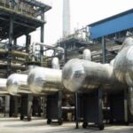 Import High pressure hydrogenating heat exchangers from chinese wholesale supplier and manufacturer