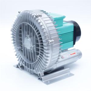 Import High Pressure Swirl Pump with Permanent Magnet Motor from chinese wholesale supplier and manufacturer