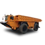 Import High-Speed Light Assault Bridge Truck from chinese wholesale supplier and manufacturer