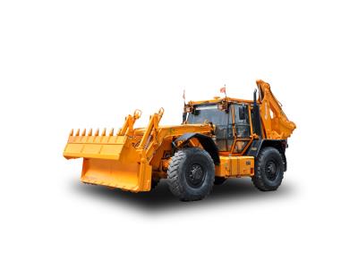 Import High-speed Multi-purpose Engineering Vehicle from chinese wholesale supplier and manufacturer