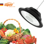 Import HIGHBAY LIGHT IP65 from chinese wholesale supplier and manufacturer