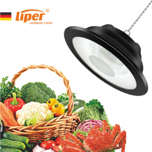 Import HIGHBAY LIGHT IP65 from chinese wholesale supplier and manufacturer