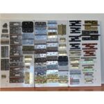 Import HINGE from chinese wholesale supplier and manufacturer