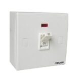 Import HJ-M from chinese wholesale supplier and manufacturer