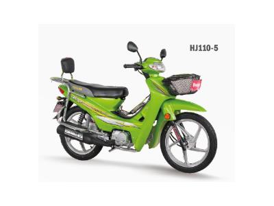 Import HJ110-5 from chinese wholesale supplier and manufacturer