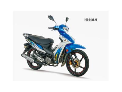 Import HJ110-9 from chinese wholesale supplier and manufacturer