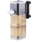 Import HJ111-611 CHJ502-1502 aqua pump and indoor auqa tank from chinese wholesale supplier and manufacturer