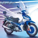 Import HJ50-11 from chinese wholesale supplier and manufacturer