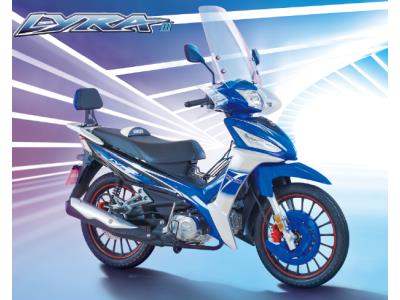Import HJ50-11 from chinese wholesale supplier and manufacturer