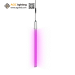 Import HL08 from chinese wholesale supplier and manufacturer