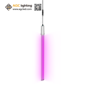Import HL08 from chinese wholesale supplier and manufacturer