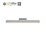 Import HL12 from chinese wholesale supplier and manufacturer