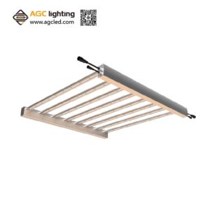 Import HL13 from chinese wholesale supplier and manufacturer