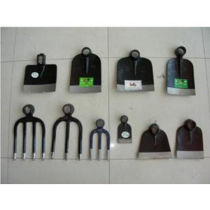 Import hoe from chinese wholesale supplier and manufacturer