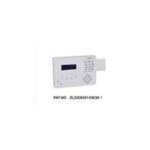 Import Home security series from chinese wholesale supplier and manufacturer