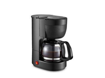 Import Homezest 0.65L Filter coffee maker CM1002 from chinese wholesale supplier and manufacturer