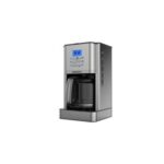 Import Homezest 1.8L Americano Drip coffee maker CM1705BATE from chinese wholesale supplier and manufacturer