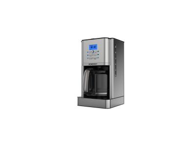 Import Homezest 1.8L Americano Drip coffee maker CM1705BATE from chinese wholesale supplier and manufacturer