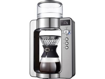 Import Homezest Auto Hand Pour Over Machine Coffee maker CDC-503 from chinese wholesale supplier and manufacturer