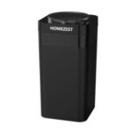 Import Homezest Blade Bean grinder GD6000 from chinese wholesale supplier and manufacturer