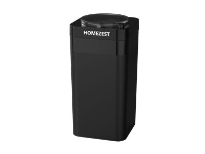 Import Homezest Blade Bean grinder GD6000 from chinese wholesale supplier and manufacturer