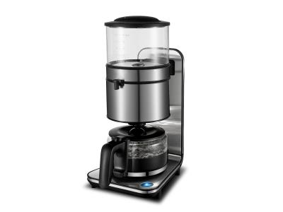 Import Homezest High quality ECBC drip coffee maker CDC-501 from chinese wholesale supplier and manufacturer