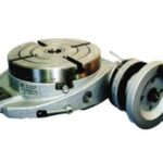 Import Horizontal rotary working table from chinese wholesale supplier and manufacturer