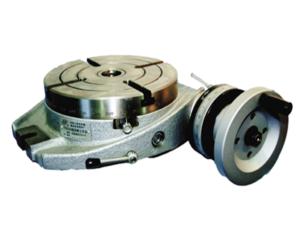 Import Horizontal rotary working table from chinese wholesale supplier and manufacturer