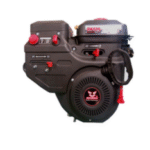 Import Horizontal Shaft Gasoline Engine-SN420 from chinese wholesale supplier and manufacturer