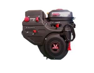 Import Horizontal Shaft Gasoline Engine-SN420 from chinese wholesale supplier and manufacturer