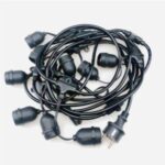 Import Horse-Riding String from chinese wholesale supplier and manufacturer