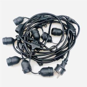 Import Horse-Riding String from chinese wholesale supplier and manufacturer