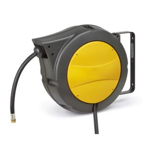 Import HOSE REEL from chinese wholesale supplier and manufacturer