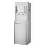 Import HOT AND COLD WATER DISPENSER from chinese wholesale supplier and manufacturer