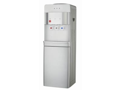 Import HOT AND COLD WATER DISPENSER from chinese wholesale supplier and manufacturer