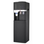 Import HOT AND COLD WATER DISPENSER from chinese wholesale supplier and manufacturer