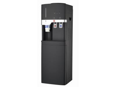 Import HOT AND COLD WATER DISPENSER from chinese wholesale supplier and manufacturer