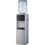 Import HOT AND COLD WATER DISPENSER from chinese wholesale supplier and manufacturer