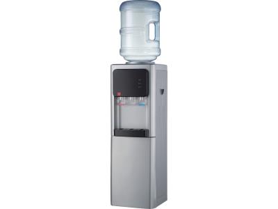 Import HOT AND COLD WATER DISPENSER from chinese wholesale supplier and manufacturer