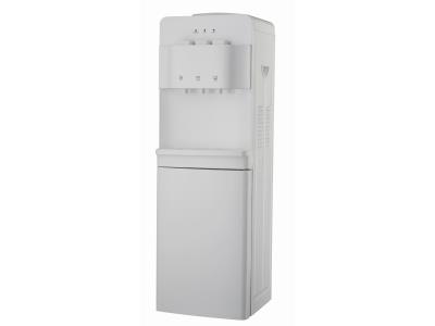 Import HOT AND COLD WATER DISPENSER from chinese wholesale supplier and manufacturer