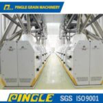 Import Hot sale Roller Mill from chinese wholesale supplier and manufacturer