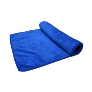 Import Hot sale super soft household cleaning cloth kitchen superfine fiber microfiber towel Car Cleaning Care towel Dry hair towel Coral velvet towel from chinese wholesale supplier and manufacturer